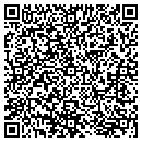 QR code with Karl E Lind DDS contacts