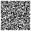 QR code with HDC Laboratory contacts