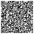 QR code with US Post Office contacts
