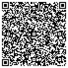 QR code with Prodigy Business Solution contacts