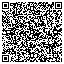 QR code with Carter Gary A DDS Ms contacts