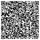 QR code with Bill Good Marketing Inc contacts