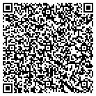 QR code with Kens Worlds Best Shutters Inc contacts