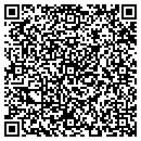 QR code with Designing Nature contacts