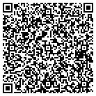 QR code with West End Defenders contacts