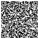 QR code with Wrights Plumbing contacts