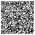 QR code with Wetco contacts