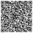 QR code with New Ho Ho Restaurant contacts