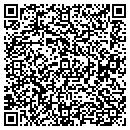 QR code with Babbage's Software contacts