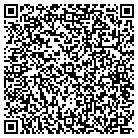 QR code with Vinemont Middle School contacts