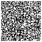 QR code with American VIP Transportation contacts