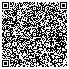 QR code with Wayne & Tyler Swensen contacts