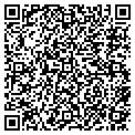 QR code with Schwans contacts