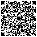 QR code with Galaxy Development contacts
