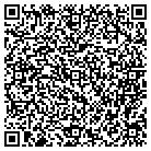 QR code with Lesleys Country Creat & Gifts contacts