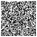 QR code with Slendercise contacts