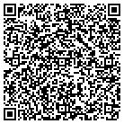 QR code with LDS Business College Inst contacts