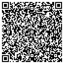 QR code with Scott A Clark DPM contacts