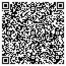 QR code with Lighthouse Flowers contacts