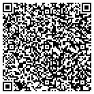 QR code with Nothing But Noodles contacts