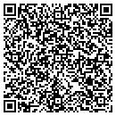 QR code with ECDC Environmental contacts