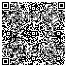 QR code with Flint Land Srvying & Cnslting contacts