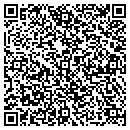 QR code with Cents Payroll Service contacts