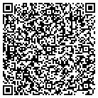 QR code with Rocky Mountain Appraisal contacts