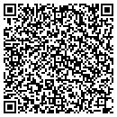 QR code with L A Connection contacts