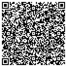 QR code with Honorable Darwin C Hansen contacts
