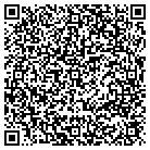 QR code with Veterans Pool & Waterslide Prk contacts