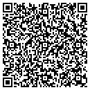 QR code with Summit Events DMC contacts