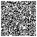 QR code with Spangle Web Design contacts