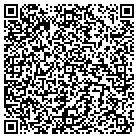QR code with Drollinger Judd & Assoc contacts