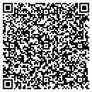 QR code with Midway Perforating contacts