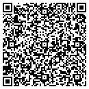 QR code with Wasatch Rv contacts