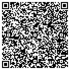 QR code with Emerald Point Assisted contacts