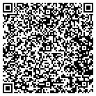 QR code with Security Finance Corp contacts