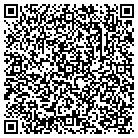 QR code with Utah System Of Higher Ed contacts