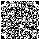 QR code with Sol Image Photography contacts