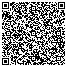 QR code with Checker Auto Parts 1626 contacts