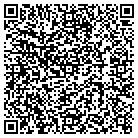 QR code with Security Signal Devices contacts