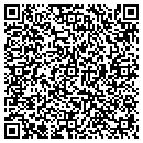 QR code with Maxsys Design contacts