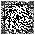 QR code with Davis Jubilee Food and Drug 3 contacts