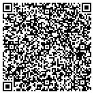 QR code with Sarkisov Oleg Painting contacts