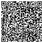 QR code with Peer Consultants Group contacts