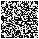 QR code with Help-U-Move contacts
