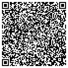 QR code with Cornertree Productions contacts
