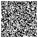 QR code with Robert M Berry MD contacts
