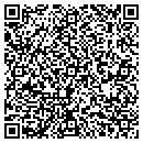 QR code with Cellular Connections contacts